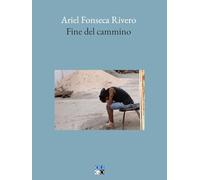 Fine del cammino