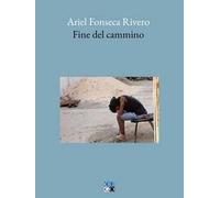 Fine del cammino