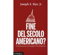 Fine del secolo americano?
