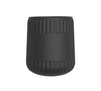 Fine della Canna da Pesca in Silicone Copri Pesca A Bordo Cuscino Fine Pesce Tappi per La Protezione dei Sedili del Sedile del Cuscino