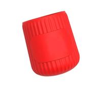 Fine della Canna da Pesca in Silicone Copri Pesca A Bordo Cuscino Fine Pesce Tappi per La Protezione dei Sedili del Sedile del Cuscino