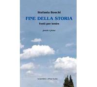 Fine della storia