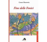 Fine delle fenici