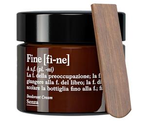 FINE Deodorant Senza 50 g