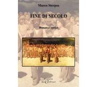 Fine di secolo