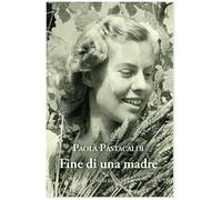 Fine di una madre