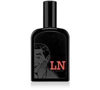 Fine eau de toilette (Agrumi)