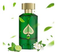 Fine Fragrance Mist - Profumo per il corpo da donna, floreale e orientale, con profumo floreale fresco ed elegante, esotico, e sensualità, 100 ml