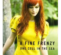 Fine Frenezy - One Cell In The Sea