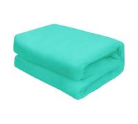 Fine Garden Netting - Plant Protectors From Animals, Garden Mesh Netting Kit For Raised Beds, Vegetable Plants Fruits Shrubs Flowers Tree Crops, Greenhouse Row Cover Raised Bed Barrier Screen