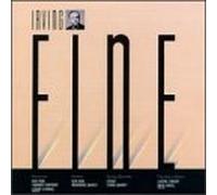 Fine, Irving - Notturno / Partita