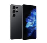 Fine Life Pro Sblocca telefono, smartphone 4G-LTE FDD TDD, fotocamera 5MP+16MP, 4GRAM, 64GROM, espansione 256GB, schermo da 6,75 pollici, nessun contratto (dark grey)