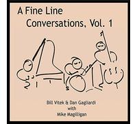 Fine Line - Conversations 1