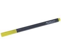 Fine Liner Grip kad. Giallo
