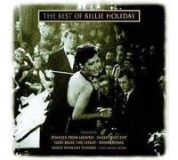 Billie Holiday - Fine & Mellow