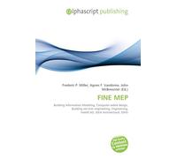 FINE MEP: Building Information Modeling, Computer-aided design, Building services engineering, Engineering, IntelliCAD, IDEA Architectural, DWG
