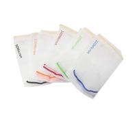 Fine Mesh Filter Bags - 5 Gallon Paint Filter Bag | Frutta Rosin Chinese Plant Medicine Estrazione Bags For Transferring Dry Ingredients