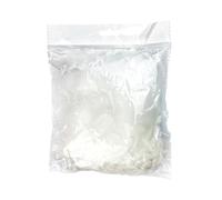 Fine Mesh Strainer Bag - Kitchen Sink Strainer Mesh Bags | Mesh Filter Bag Sink Filter Net Sink Drain Strainer | Elastic Mesh Trash Bag Strainer Mesh Bags | Sink Filter Rack Mesh Bag For Leftover
