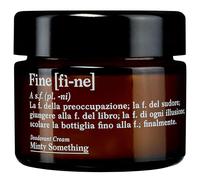 FINE Minty Something 50 g