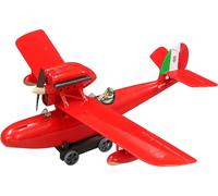 Fine Mold Porco Rosso SAVOIA S.21F "Late Model" Modellino in plastica scala 1...