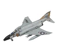 Fine Molds FP46s - 1/72 F-4C Air National Guard
