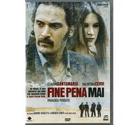 Fine Pena Mai