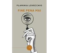 Fine pena mai