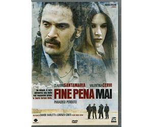 Fine Pena Mai