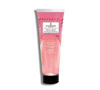 Fine Perfumed Line Bath Gel Doccia Regal Musk, 250 ml - 1 Unità