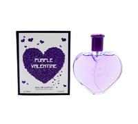 Fine Perfumery Purple Valentine, eau de parfum, da donna, 100 ml