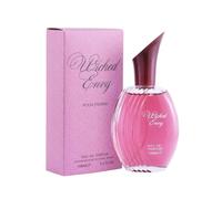 Fine Perfumery Wicked Envy, eau de parfum, per donna, 100 ml