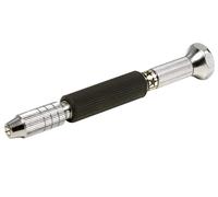 Fine Pin Vise (0.1-3.2Mm) ACC NUOVO