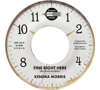 Fine Right Here / Birthday Song