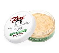 Fine SAPONE DA RASATURA 21TH CENTURY ML 150 CLUBHOUSE
