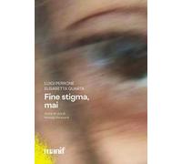 Fine stigma, mai. Storie di vita di Romnja Xoraxané