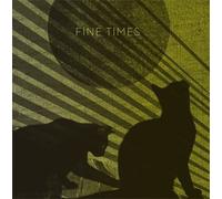 Fine Times Fine Times (CD)