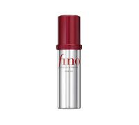 Fine Today - Fino Premium Touch Hair Oil - 70ml
