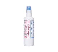 Fine Today - Fressy Dry Shampoo - 150ml