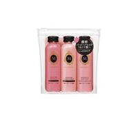 Fine Today - Ma Cherie Moisture Travel Set - 50ml X 3