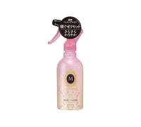 Fine Today - Ma Cherie Perfect Shower EX - 250ml - Smooth