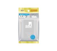 Fine Today - Sea Breeze Face & Body Ice Sheet - 30 fogli - Citrus Sherbet