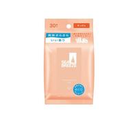 Fine Today - Sea Breeze Face & Body Ice Sheet - 30 fogli - Soap