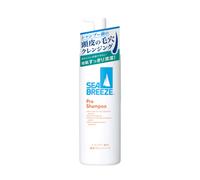 Fine Today - Sea Breeze Pre Shampoo - 200ml