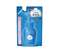 Fine Today - Senka Perfect Whip Speedy Refill - 130g