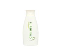 Fine Today - Super Mild Shampoo - 220ml