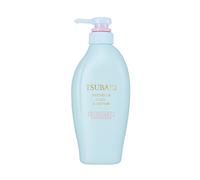 Fine Today - Tsubaki Premium Cool & Repair Conditioner - 450ml
