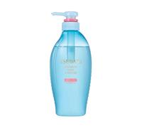 Fine Today - Tsubaki Premium Cool Shampoo - 450ml