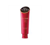 Fine Today - Tsubaki Premium Moist & Repair Treatment - 160g