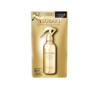 Fine Today - Tsubaki Premium Repair Hair Water Refill - 200ml