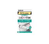 Fine Today - UNO Medicated Acne Care Perfection Gel - 90g